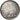 France, Medal, Révolution Française, Siège de la Bastille, History, Andrieu