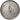 France, Médaille, Révolution Française, Comité de Salut Public, History