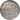 France, Medal, Révolution Française, Les Armées de la Liberté, History
