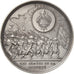 France, Medal, Révolution Française, Les Armées de la Liberté, History