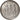 France, Medal, Révolution Française, Convocation des Etats Généraux