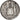 France, Medal, Révolution Française, Déclaration des Droits de l'Homme