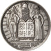 France, Medal, Révolution Française, Déclaration des Droits de l'Homme