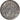 France, Médaille, Révolution Française, Le Suffrage Universelle, History
