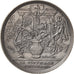 France, Médaille, Révolution Française, Le Suffrage Universelle, History