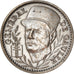 France, Medal, Général de Gaulle, 40eme anniversaire de la Victoire, WAR