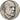 Francia, medaglia, Charles De Gaulle, Politics, J. Balme, SPL-, Bronzo argentato