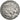 Francia, medaglia, Société des Courses de Pompadour, 150 Ans, Sports &