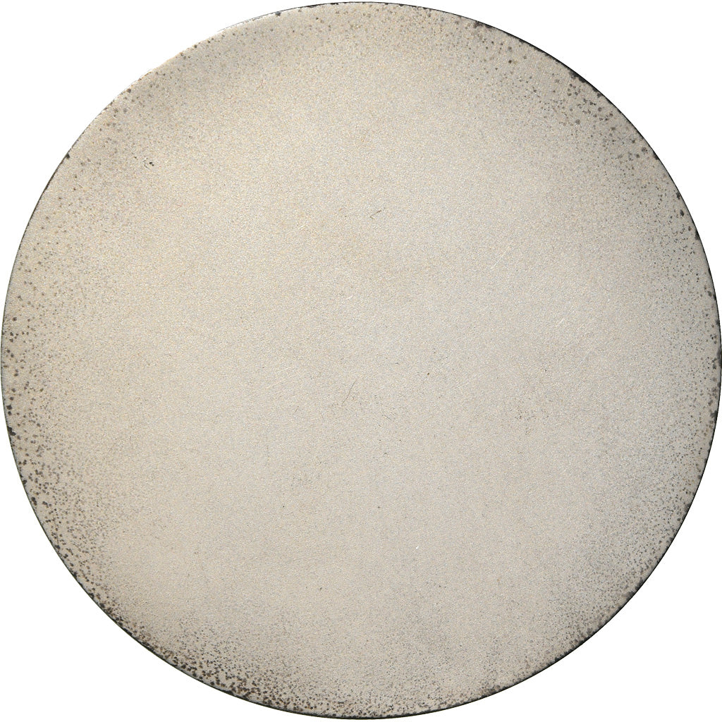 Francia, medaglia, Société des Courses de Pompadour, 150 Ans, Sports &