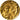 Francja, Medal, VIllages d'enfants SOS de France, 1991, AU(55-58), Bronze