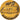 Francja, Medal, Caravelair, N°1, Biznes i przemysł, Pichard, AU(50-53), Bronze