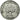 Coin, Tunisia, Millim, 1960, EF(40-45), Aluminum, KM:280