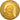 France, Medal, Sanctus Hus de Petrelcina, Religions & beliefs, MS(65-70), Copper