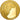 França, Medal, Sancta Teresa de Calcutta, Crenças e religiões, MS(65-70)