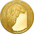 France, Médaille, Sancta Teresa de Calcutta, Religions & beliefs, FDC, Copper