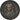 Francja, Medal, Saint Gobain, Troisième centenaire de la manufacture des