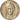 France, Medal, Alliance Syndicale du Commerce et de l'Industrie, Business &
