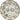 França, Medal, Ecu Europa, Marianne, Politics, 1986, Rodier, MS(65-70)