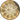 França, Medal, 1er Janvier 1999, Euro Parité, EUROPA, Politics, 1999