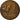 Francja, Medal, Société Equestre de l'Etrier, Sport i wypoczynek, AU(50-53)