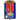 Francja, Insigne, 58ème Régiment d'Artillerie, Military, Medal, Doskonała