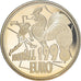 Frankrijk, Medaille, Evènements Forts de votre Vie, Football 1998, Sports &