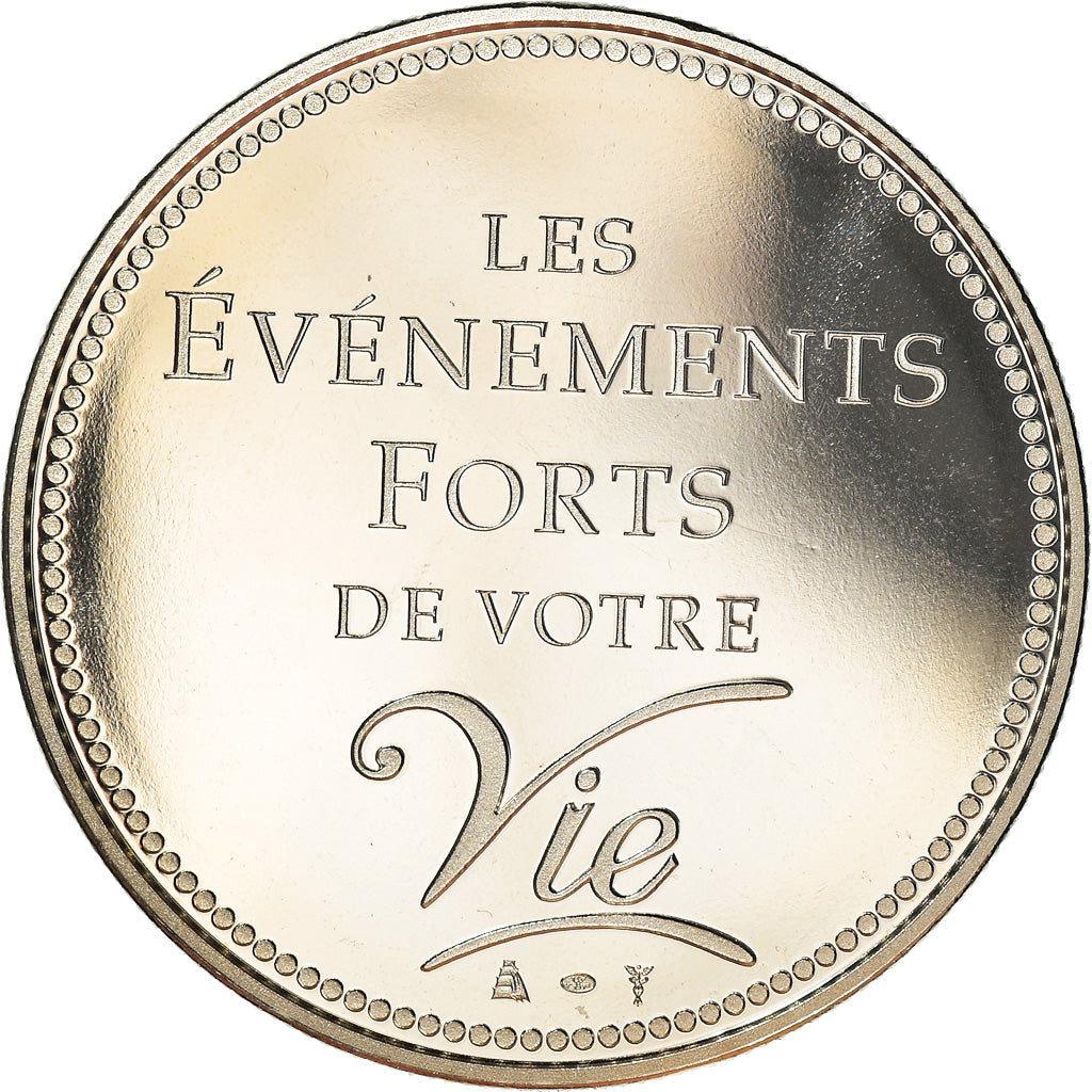 Frankrijk, Medaille, Evènements Forts de votre Vie, Football 1998, Sports &
