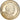 France, Médaille, Les Evènements Forts de votre Vie, Jean-Paul II Pape, SPL+