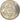 France, Medal, Présidents de la Vème République, Elysée, Politics, 2012