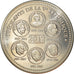 France, Medal, Présidents de la Vème République, Elysée, Politics, 2012