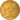 France, Token, Touristic token, 29/ Château de Kerjean, 2013, MS(63)