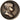 Frankrijk, Medaille, Henri Dieudonné, Corporation des Charbonniers, History