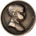 Frankrijk, Medaille, Henri Dieudonné, Corporation des Charbonniers, History