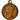France, Médaille, Louis Napoléon Bonaparte Réélu au Suffrage Universel