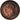 Coin, Canada, Nova Scotia, Halfpenny Token, 1832, VF(30-35), Copper