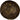 France, Token, Royal, Louis XV, Nuremberg, History, EF(40-45), Brass
