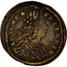 France, Token, Royal, Louis XV, Nuremberg, History, EF(40-45), Brass