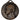 Francja, Medal, Gallieni, Historia, 1916, Maillart, EF(40-45), Brąz posrebrzany