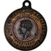 France, Medal, Louis Napoléon Bonaparte, Président de la République, History