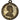France, Medal, Général Louis Eugène CAVAIGNAC, Chef du Pouvoir Exécutif -