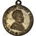 France, Medal, Général Louis Eugène CAVAIGNAC, Chef du Pouvoir Exécutif -