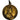 France, Médaille, IIe République, Mort de Denis Affre, Archevêque de Paris