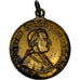 France, Médaille, IIe République, Mort de Denis Affre, Archevêque de Paris