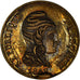 Frankreich, Medaille, Louis Napoléon Bonaparte, Président de la République