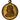 France, Médaille, Bi-Centenaire de la Mort de Corneille, Arts & Culture, 1884