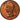 Francia, medalla, French Second Republic, Émeute des Arts et Métiers, History