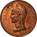 Francia, medalla, French Second Republic, Émeute des Arts et Métiers, History