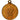 France, Medal, Gouvernement de la Défense Nationale, Politics, Society, War