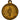 França, Medal, Segunda República Francesa, Banquet Fraternel, Ville de Caen