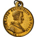 France, Médaille, Mort de Monseigneur Affre, Archevêque de Paris, History